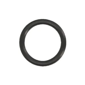 Zaptivka, pumpa za gorivo PARSUN F40-05100601EI IC-G051WZ