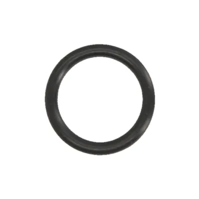 Zaptivka, pumpa za gorivo PARSUN F40-05100601EI IC-G051WZ
