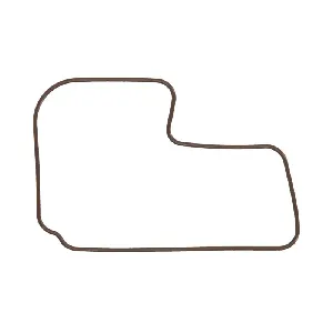 Zaptivka, pumpa za gorivo PARSUN F40-05100704EI IC-G051X1