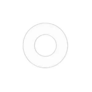 Zaptivka, pumpa za gorivo PERKINS 2411D008 IC-G0OV56