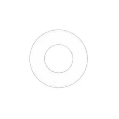 Zaptivka, pumpa za gorivo PERKINS 2411D008 IC-G0OV56