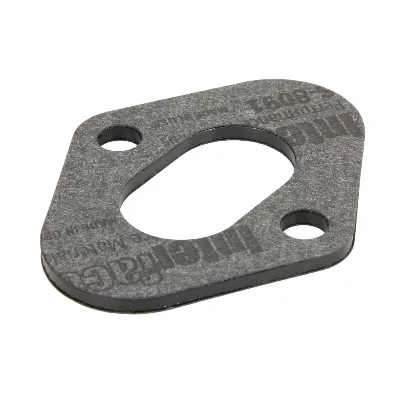 Zaptivka, pumpa za gorivo QUICKSILVER 27-8M0108647 IC-F7AD90