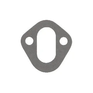 Zaptivka, pumpa za gorivo RECMAR REC27-34213 IC-G04KZU