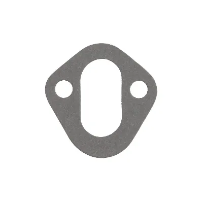 Zaptivka, pumpa za gorivo RECMAR REC27-34213 IC-G04KZU