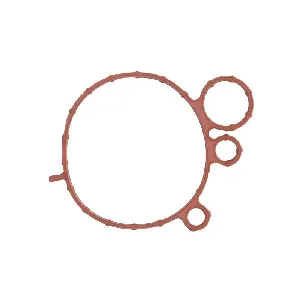 Zaptivka, pumpa za gorivo SIERRA 18-0382 IC-F8B0E8