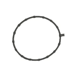 Zaptivka, pumpa za gorivo SIERRA 18-0396 IC-F8B0EA