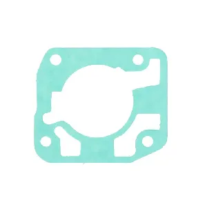 Zaptivka, pumpa za gorivo SIERRA 18-0737 IC-F8B0F6