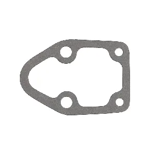 Zaptivka, pumpa za gorivo SIERRA 18-0876 IC-G0REWY