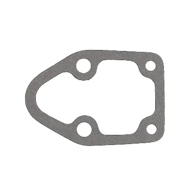 Zaptivka, pumpa za gorivo SIERRA 18-0876 IC-G0REWY