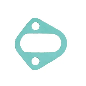 Zaptivka, pumpa za gorivo SIERRA 18-0889 IC-F8B0FA