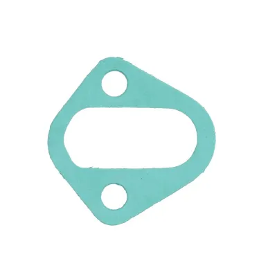 Zaptivka, pumpa za gorivo SIERRA 18-0889 IC-F8B0FA