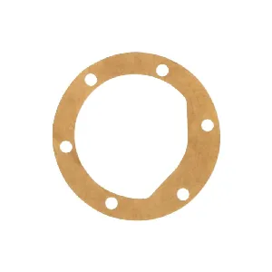 Zaptivka, pumpa za gorivo SIERRA 18-3303 IC-G0TYJ3