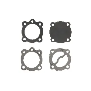 Zaptivka, pumpa za gorivo SIERRA 18-3495 IC-G0QZM9