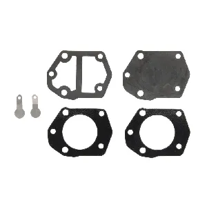 Zaptivka, pumpa za gorivo SIERRA 18-3496 IC-G0QZMA