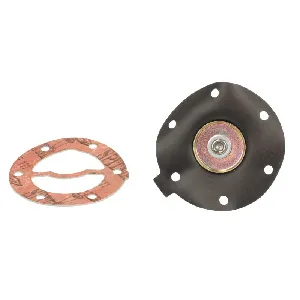 Zaptivka, pumpa za gorivo SIERRA 18-3498 IC-F8B225