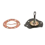 Zaptivka, pumpa za gorivo SIERRA 18-3498 IC-F8B225