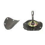 Zaptivka, pumpa za gorivo SIERRA 18-3499 IC-F8B226