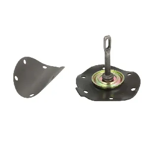 Zaptivka, pumpa za gorivo SIERRA 18-3499 IC-F8B226