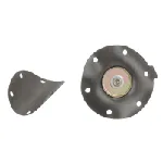 Zaptivka, pumpa za gorivo SIERRA 18-3499 IC-F8B226