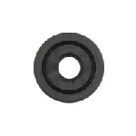 Zaptivka, pumpa za gorivo SIERRA 18-3501 IC-F8B227