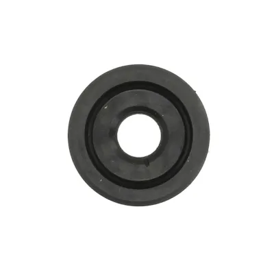 Zaptivka, pumpa za gorivo SIERRA 18-3501 IC-F8B227