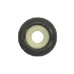 Zaptivka, pumpa za gorivo SIERRA 18-3501 IC-F8B227