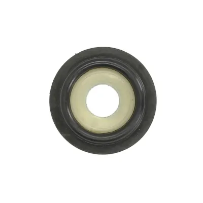 Zaptivka, pumpa za gorivo SIERRA 18-3501 IC-F8B227