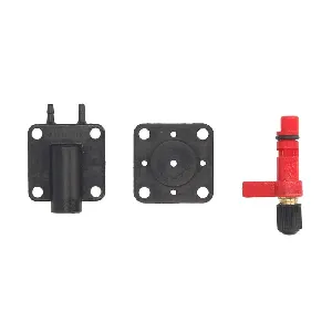 Zaptivka, pumpa za gorivo SIERRA 18-7044-1 IC-G0SFMW