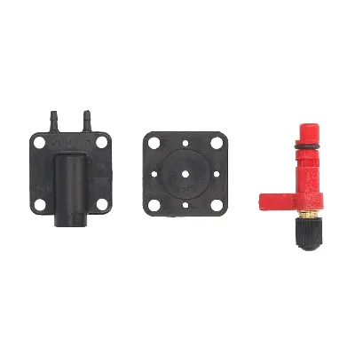 Zaptivka, pumpa za gorivo SIERRA 18-7044-1 IC-G0SFMW