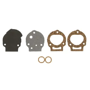 Zaptivka, pumpa za gorivo SIERRA 18-7804 IC-G0SXCC