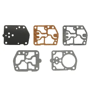 Zaptivka, pumpa za gorivo SIERRA 18-7815 IC-G0SXCB