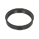 Zaptivka, pumpa za gorivo VAICO V10-2562 IC-D92278