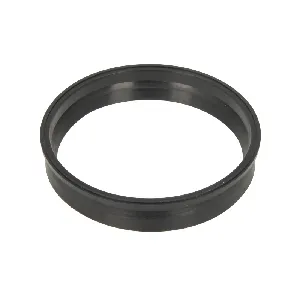 Zaptivka, pumpa za gorivo VAICO V10-2562 IC-D92278