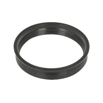 Zaptivka, pumpa za gorivo VAICO V10-2562 IC-D92278
