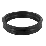 Zaptivka, pumpa za gorivo VAICO V10-2562 IC-D92278