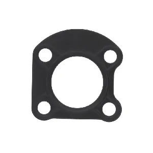 Zaptivka, pumpa za ubrizgavanje BOSCH 1 461 038 319 IC-973847