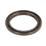 Zaptivka, pumpa za ubrizgavanje BOSCH 2 410 283 030 IC-AC5922