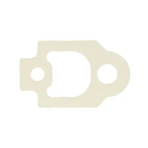 Zaptivka, pumpa za ubrizgavanje DELPHI DEL7183-209 IC-D0B7D9