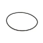 Zaptivka, pumpa za ubrizgavanje ELRING EL002920 IC-F5C1CB