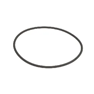 Zaptivka, pumpa za ubrizgavanje ELRING EL002920 IC-F5C1CB