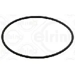 Zaptivka, pumpa za ubrizgavanje ELRING EL002920 IC-F5C1CB