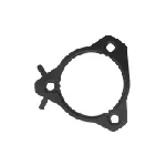 Zaptivka, pumpa za ubrizgavanje ELRING EL028211 IC-D1E998