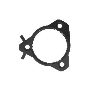 Zaptivka, pumpa za ubrizgavanje ELRING EL028211 IC-D1E998