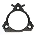 Zaptivka, pumpa za ubrizgavanje ELRING EL028211 IC-D1E998