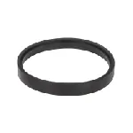 Zaptivka, pumpa za ubrizgavanje ELRING EL202924 IC-G0VXTV