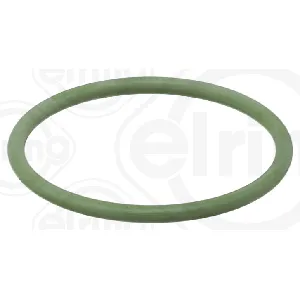 Zaptivka, pumpa za ubrizgavanje ELRING EL356280 IC-BF5D2A