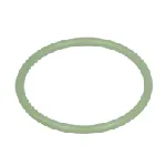 Zaptivka, pumpa za ubrizgavanje ELRING EL356280 IC-BF5D2A