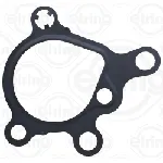 Zaptivka, pumpa za ubrizgavanje ELRING EL642180 IC-E5EBE5