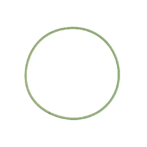 Zaptivka, pumpa za ubrizgavanje ELRING EL651270 IC-G0LWN6