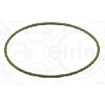 Zaptivka, pumpa za ubrizgavanje ELRING EL651270 IC-G0LWN6